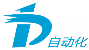 Компания Nantong New Tripod Automation Technology Co., Ltd.